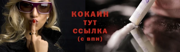 ALPHA-PVP Бикин