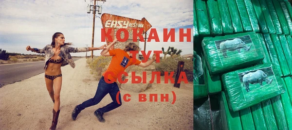 ALPHA-PVP Бикин