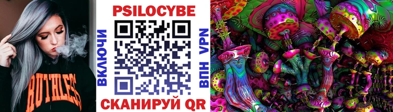 продажа наркотиков  Красновишерск  Псилоцибиновые грибы Magic Shrooms 